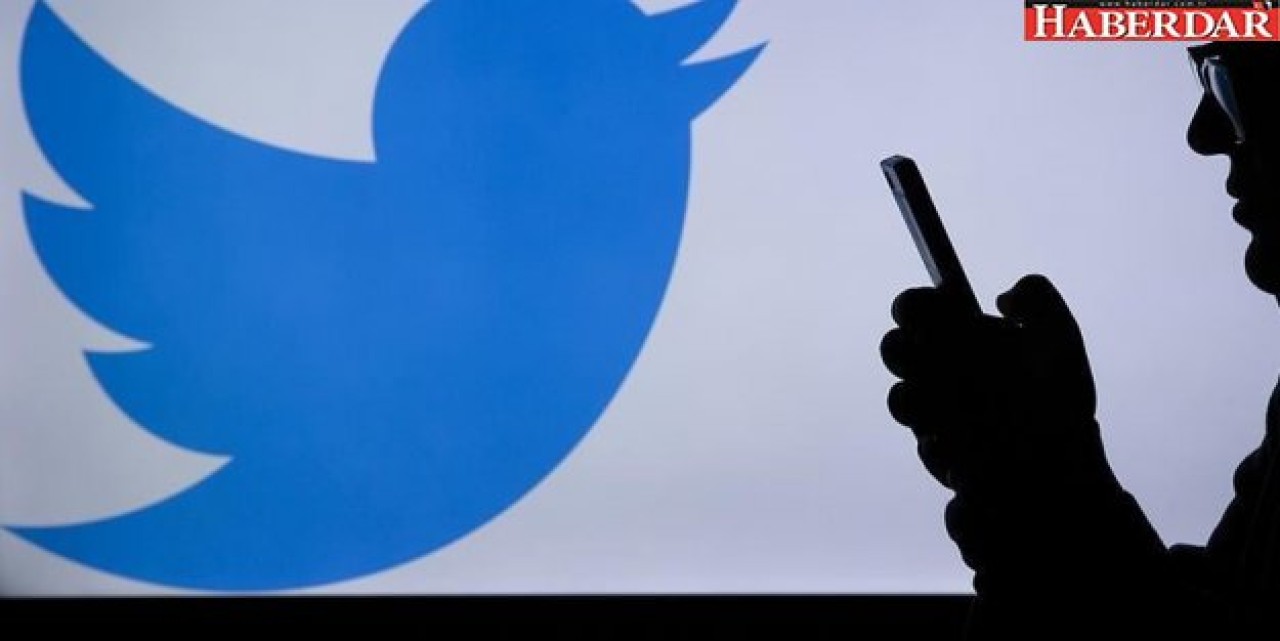 Twitter ilk çeyrek bilançosunu açıkladı