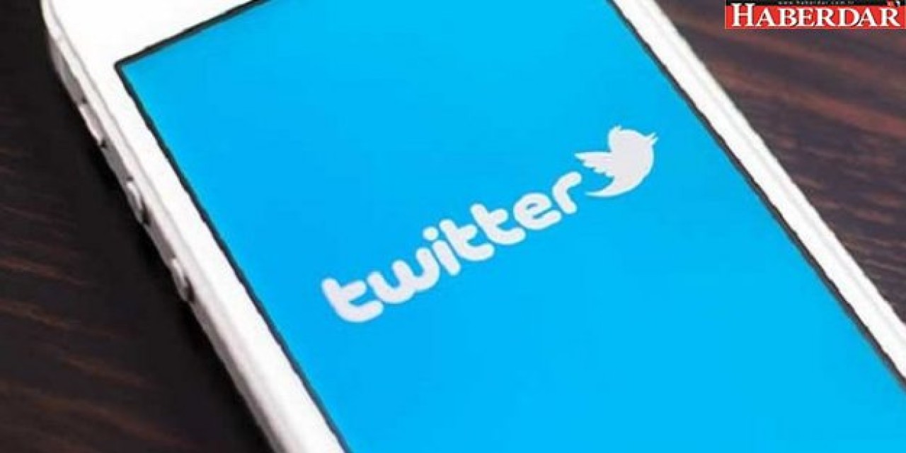 Twitter kullanıcıları dikkat: Güçlük yaşanıyor