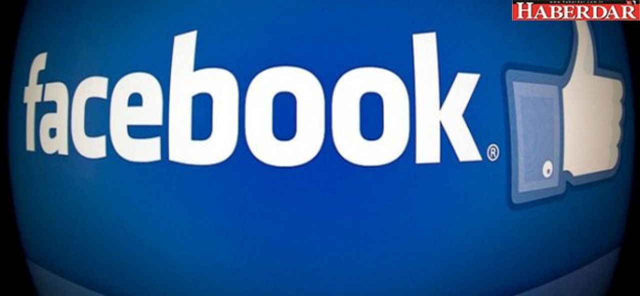 Facebook’tan silmeniz gereken 10 şey