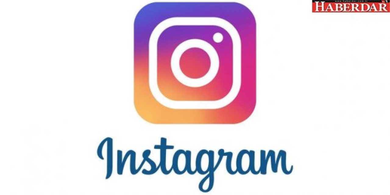 Instagram akıl sağlığına zarar verebilir!