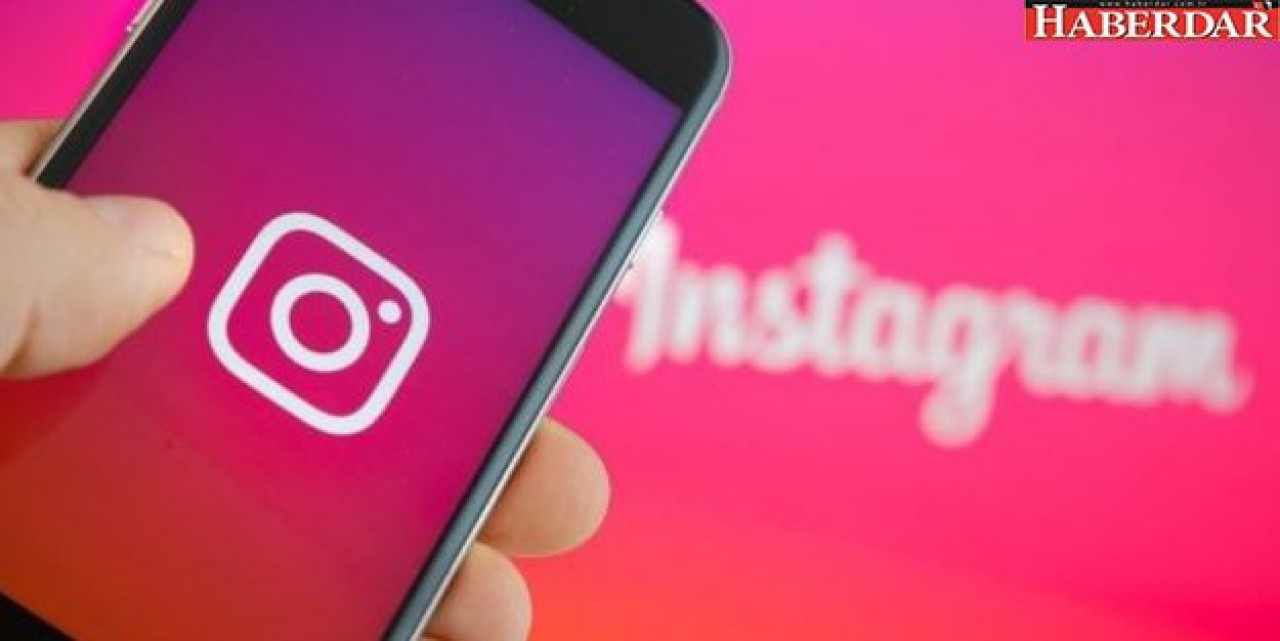 Instagram beğenisi ve takipçisi satan otomat hizmete girdi