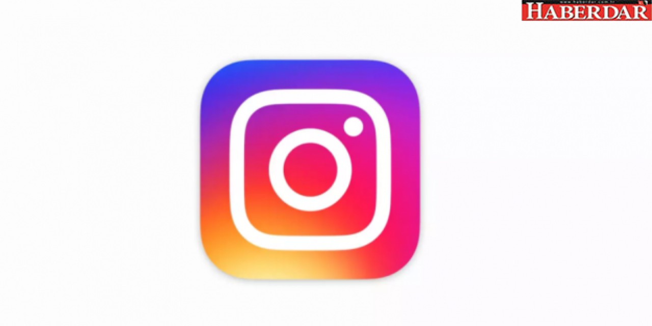 Instagrama beklenen özellik geldi!