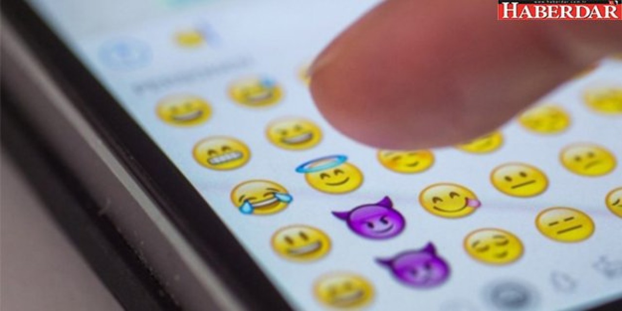 Apple Dünya Emoji Gününe özel emojiler hazırladı