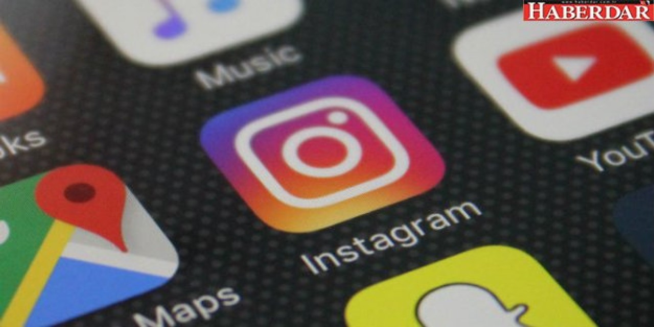 Instagram’da takipçi sayısı nasıl artırılır?