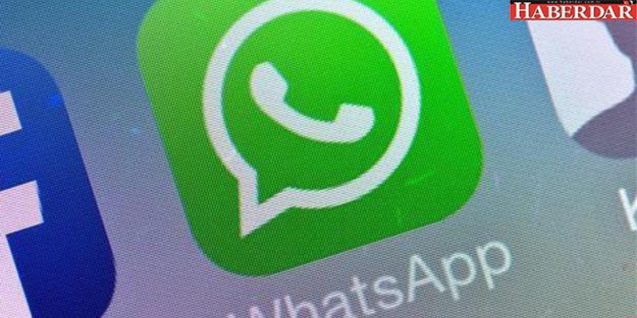 Whatsappa da Onaylanmış Hesap Özelliği Geliyor