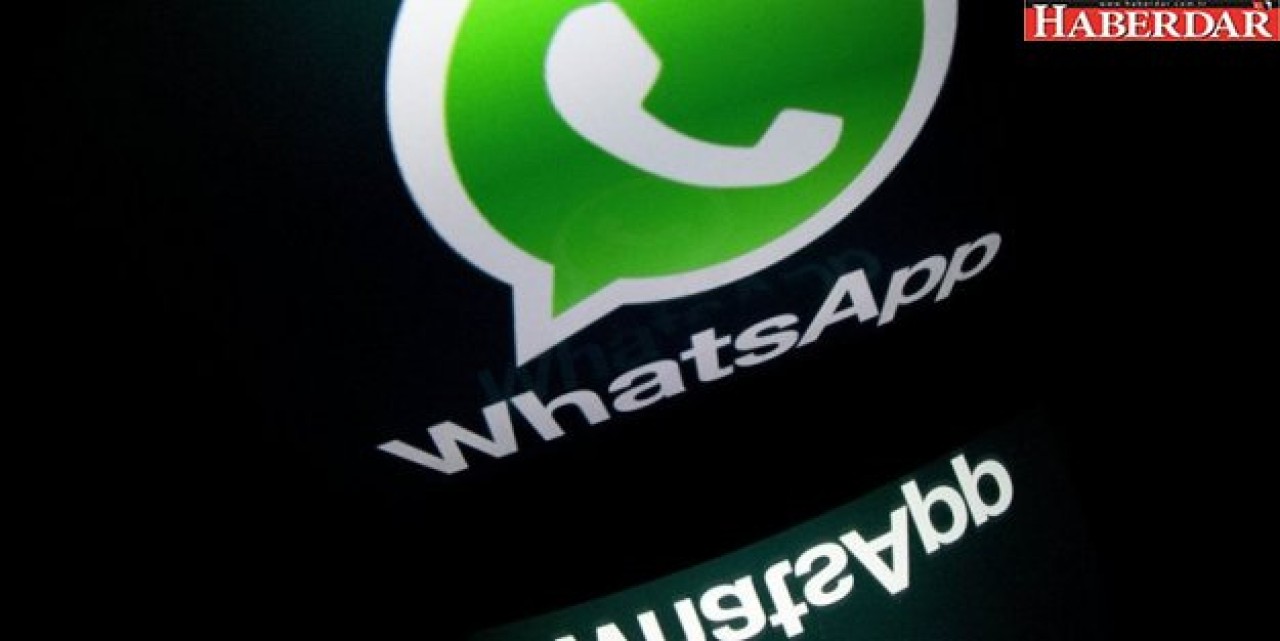 Whatsapp, ücretli uygulamasını test ediyor