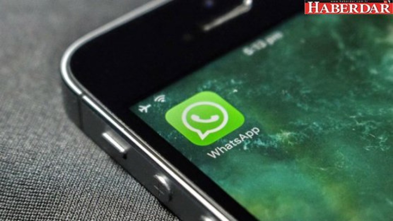 WhatsAppın Kurucusu Brian Acton Şirketten Ayrıldı