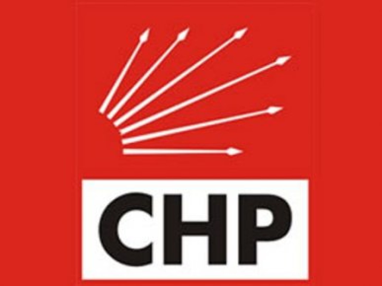 CHP kurultayına doğru