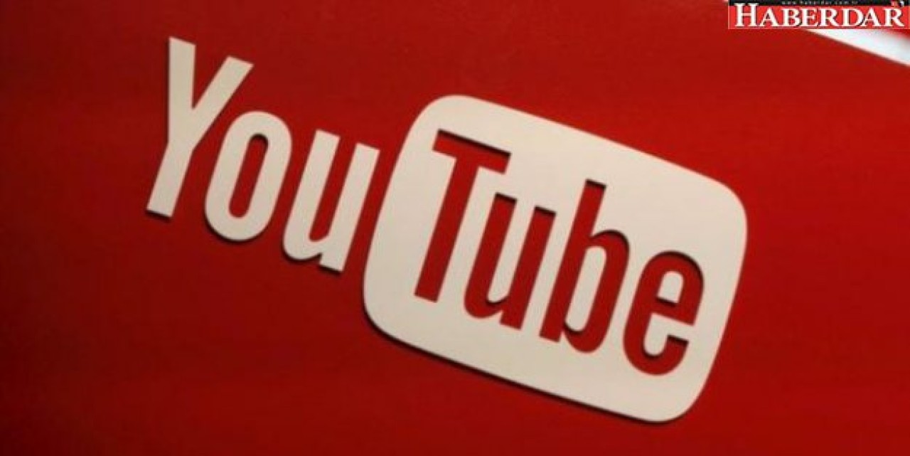 Yeni Özellikler YouTube Android’e geliyor