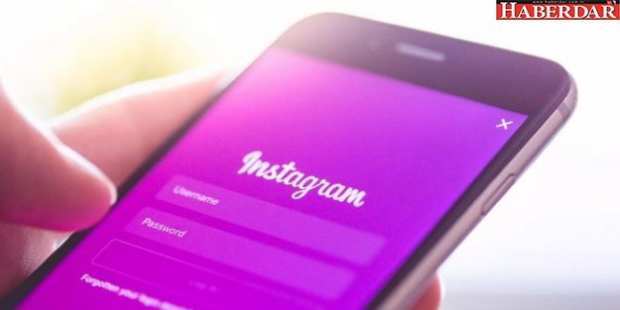 Instagramdan stalk yapanları üzecek haber