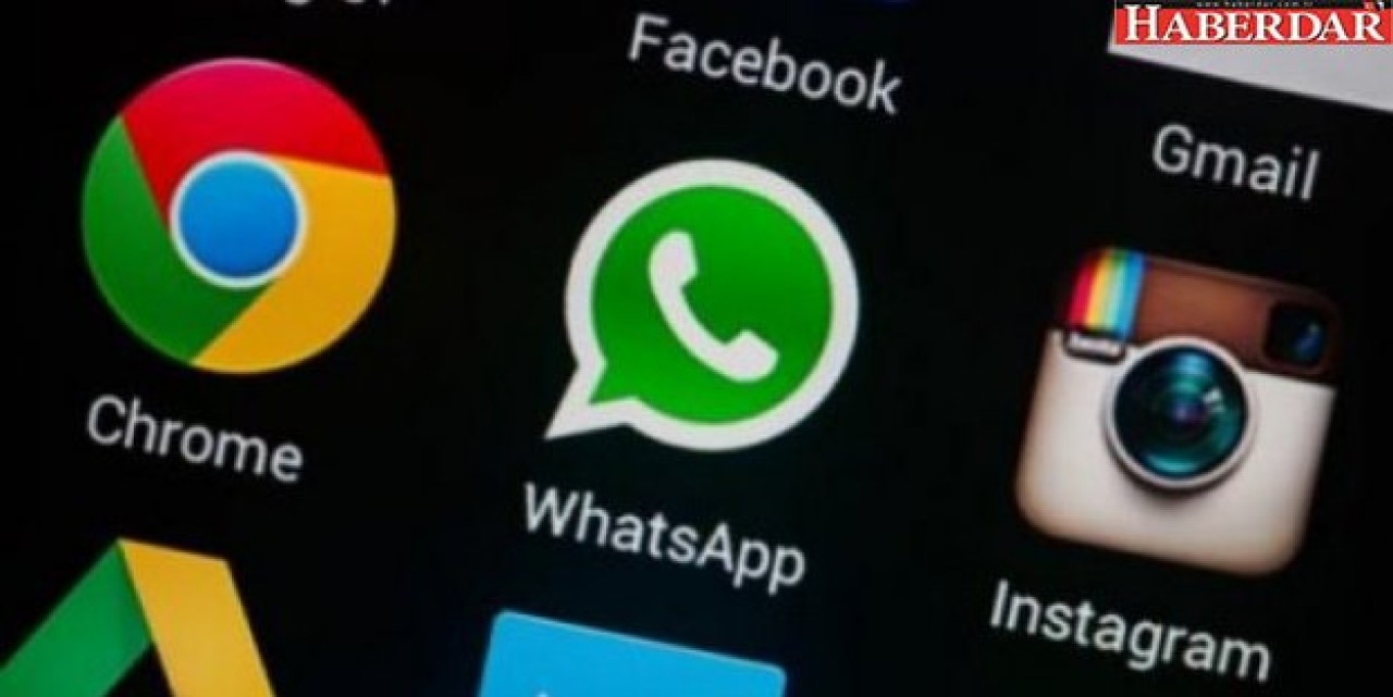 Facebook, WhatsApp ve Instagrama kötü haber