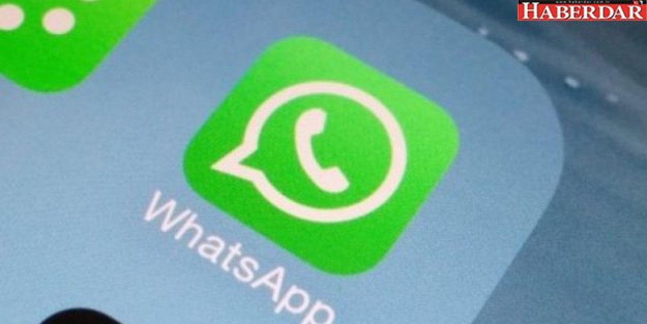 WhatsApp güncellendi: İşte yeni özellikler!