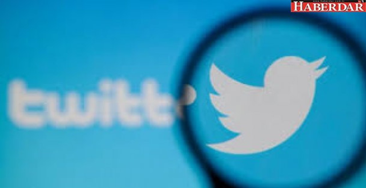 Twitter Uyardı: Şifrenizi Değiştirin