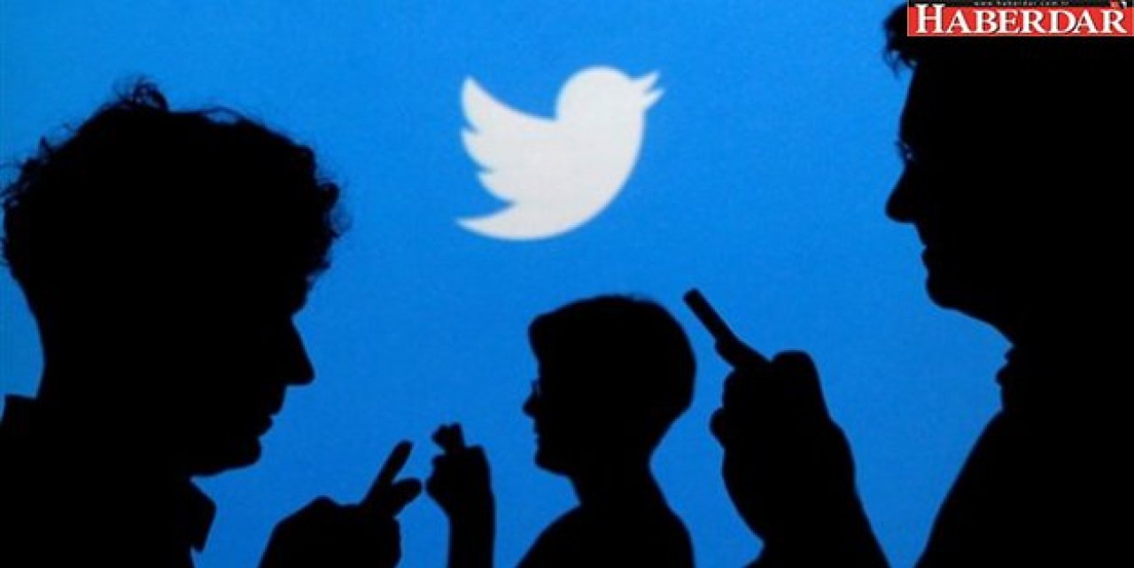 Dikkat! Twittera yaş sınırı geliyor