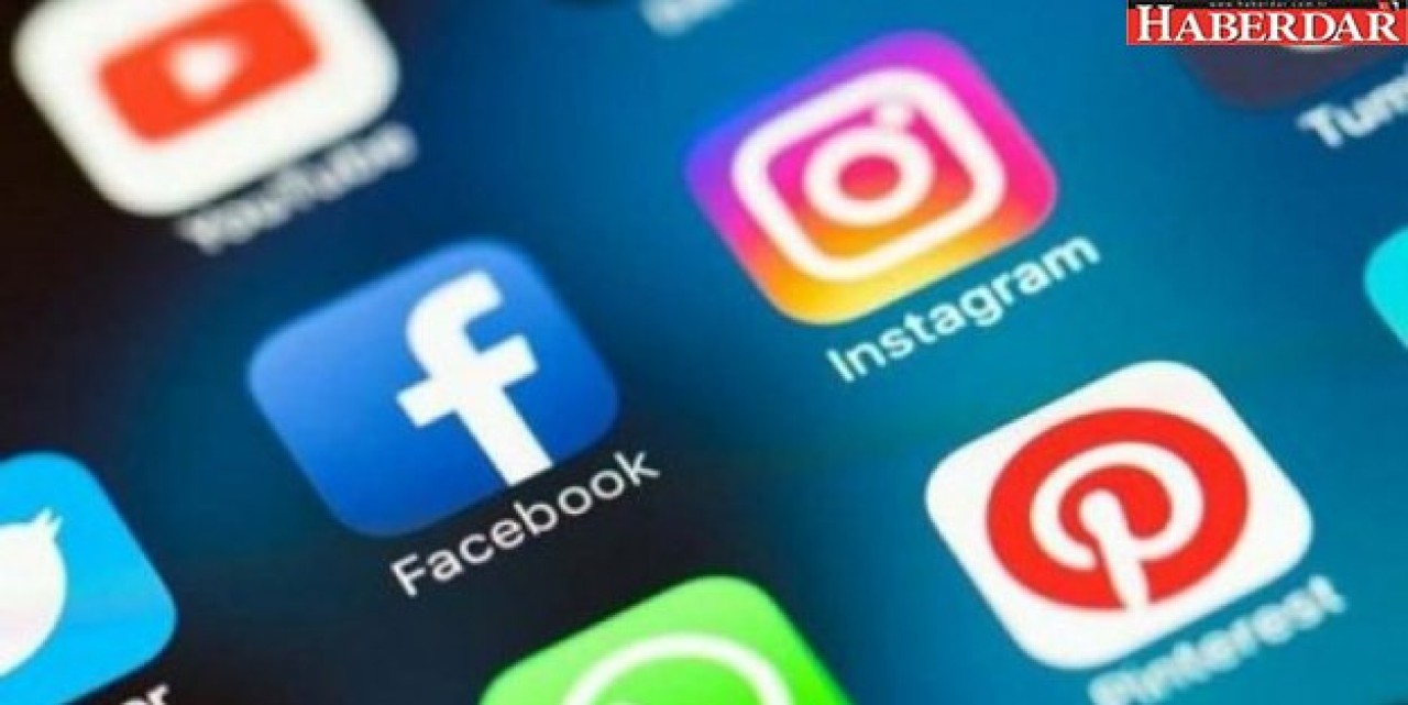 Facebook ve Instagramdan 13 yaş kararı