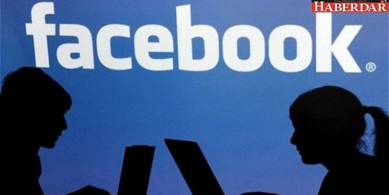 Facebook, iTunes ve Spotifydan ortak karar