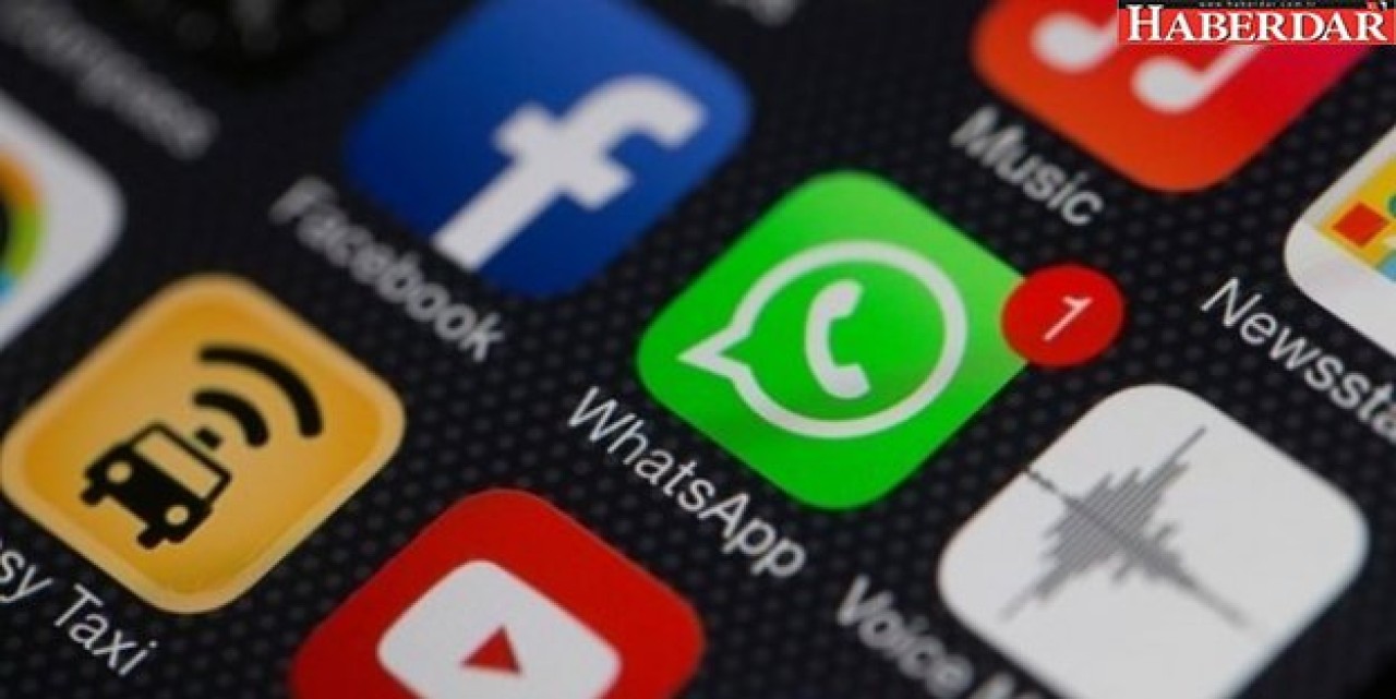 Whatsapp kullananlar dikkat! Bir dönemin sonu geldi