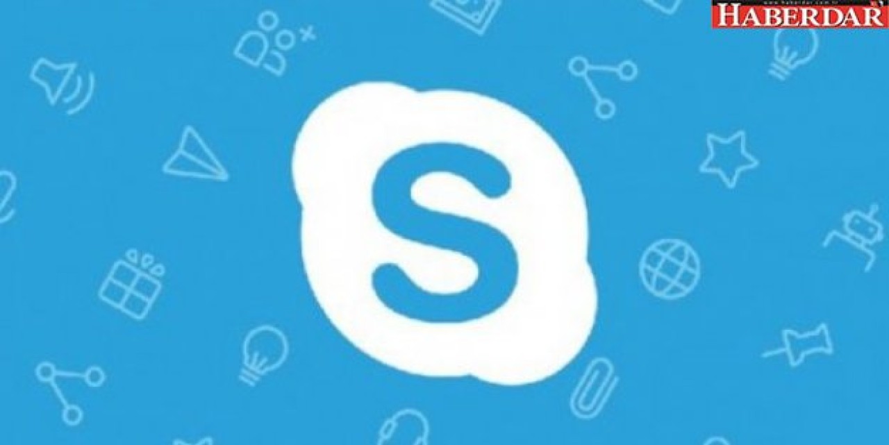 Skype o özelliğini duyurdu