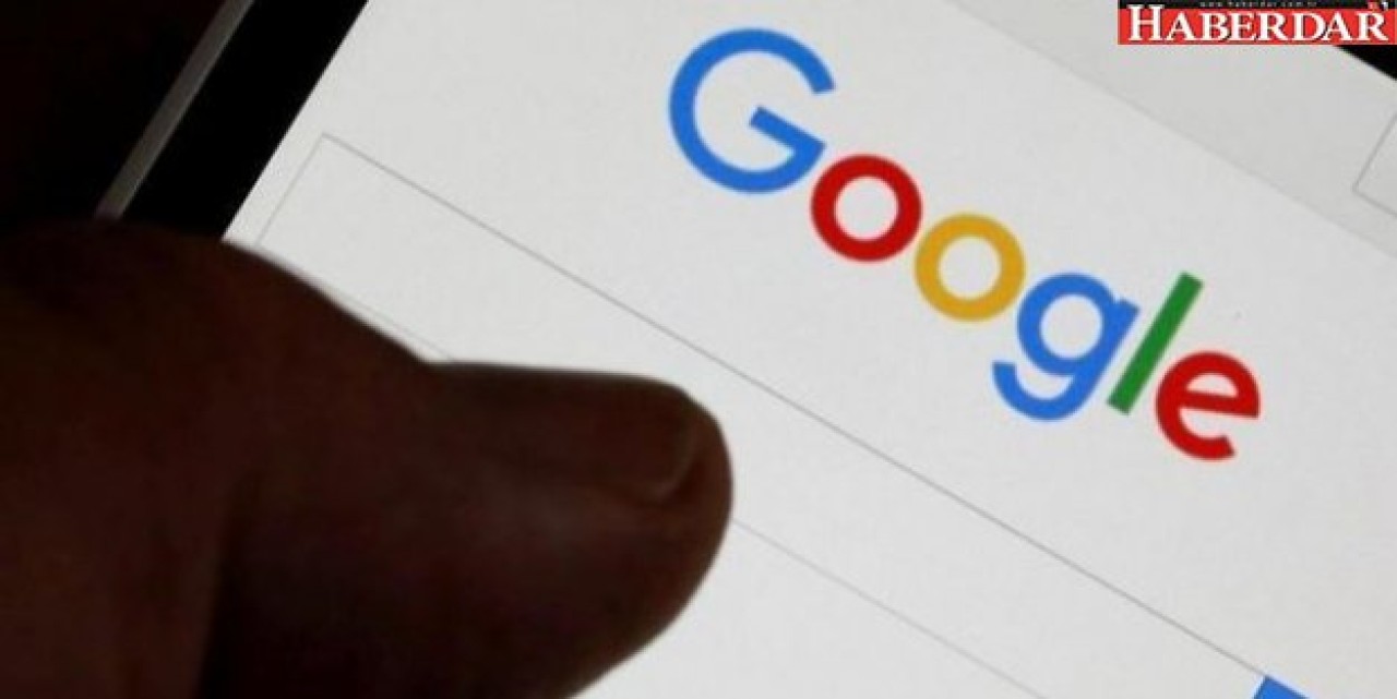 İşte Google’ın okulun ilk günü Doodle’ı