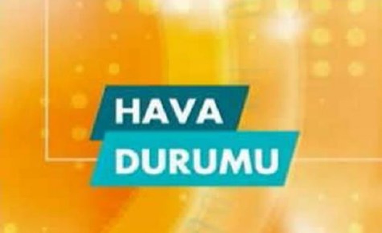 Bu hafta ılık geçecek