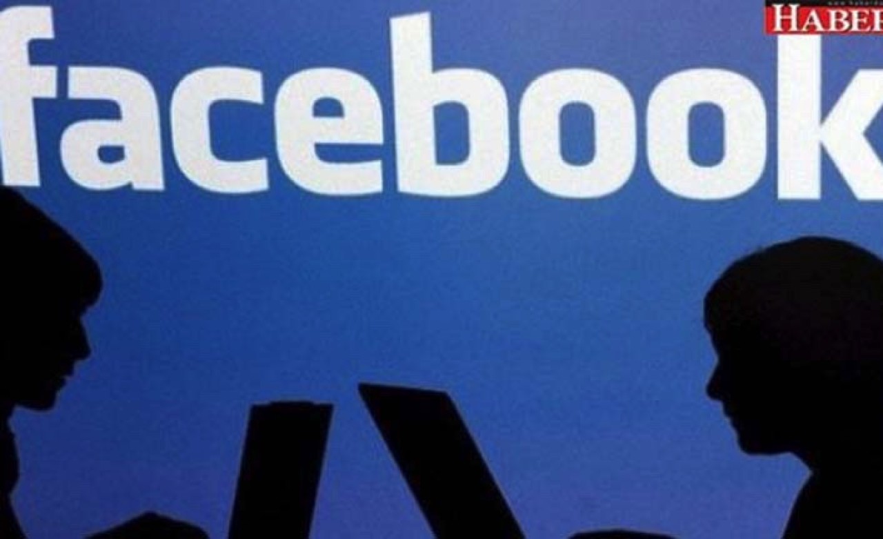 İtalyadan Facebooka milyonlarca euroluk ceza