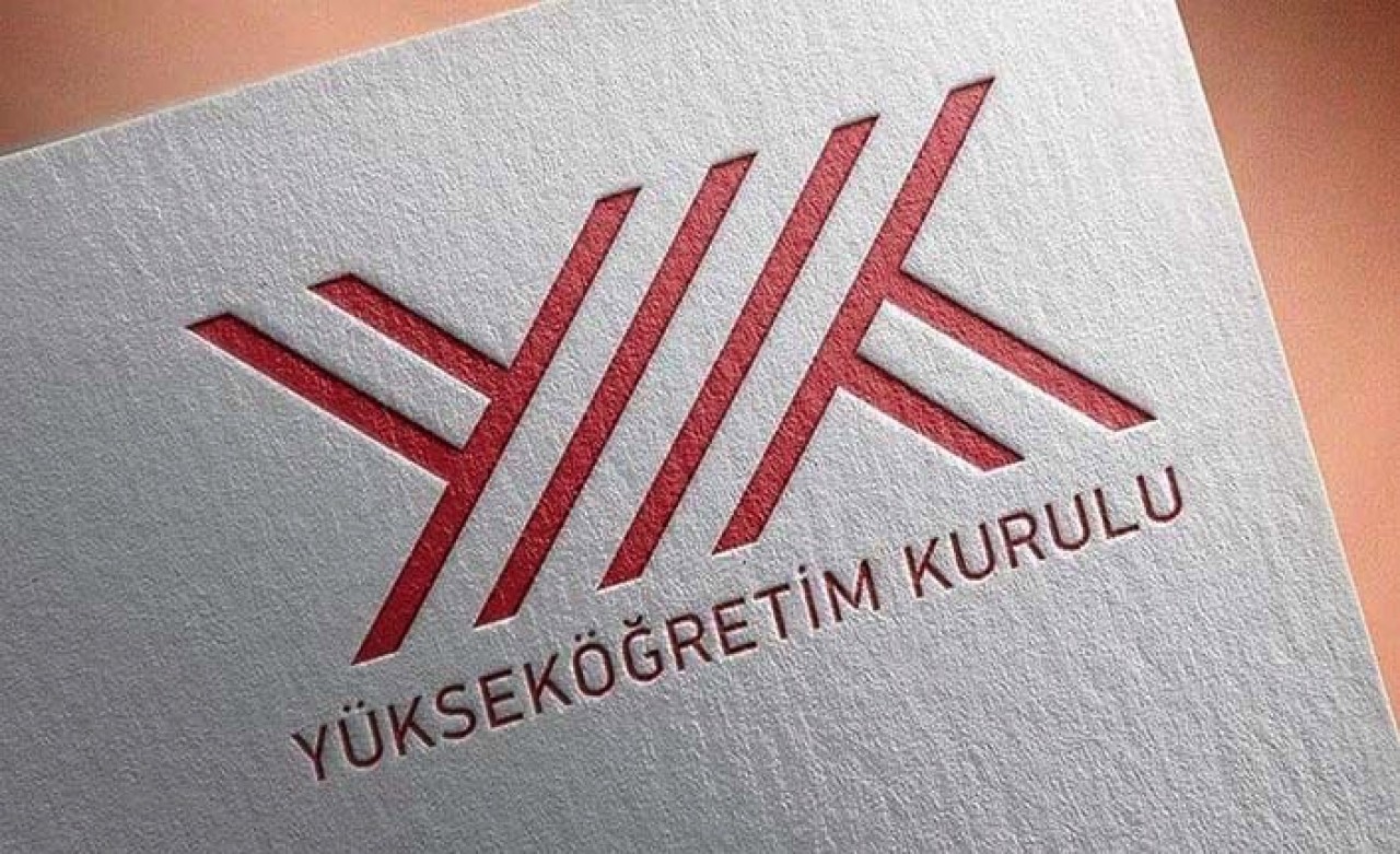 YÖK milyonlarca kişinin katıldığı anket sonuçlarını duyurdu