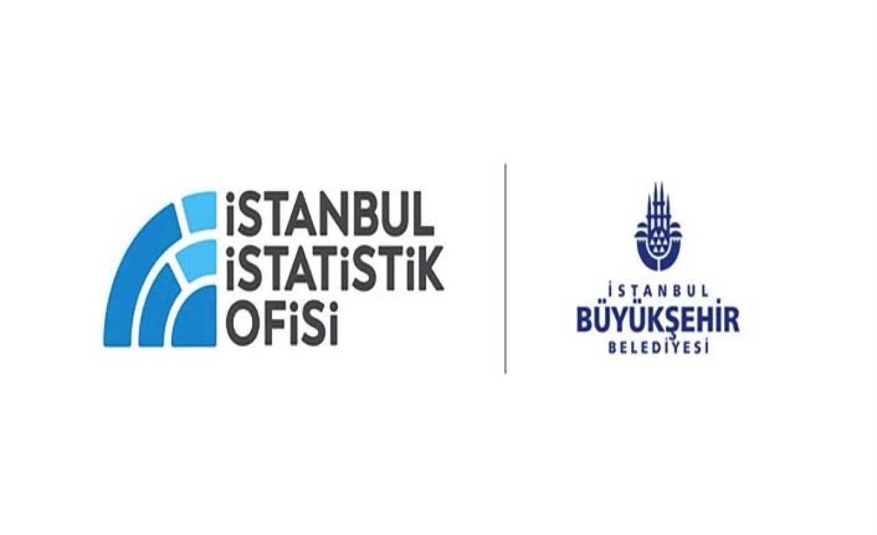 İBB Ocak 2021 vergi tahsilat verilerini açıkladı: ÖTV&#39;de yıllık yüzde 38,8 artış