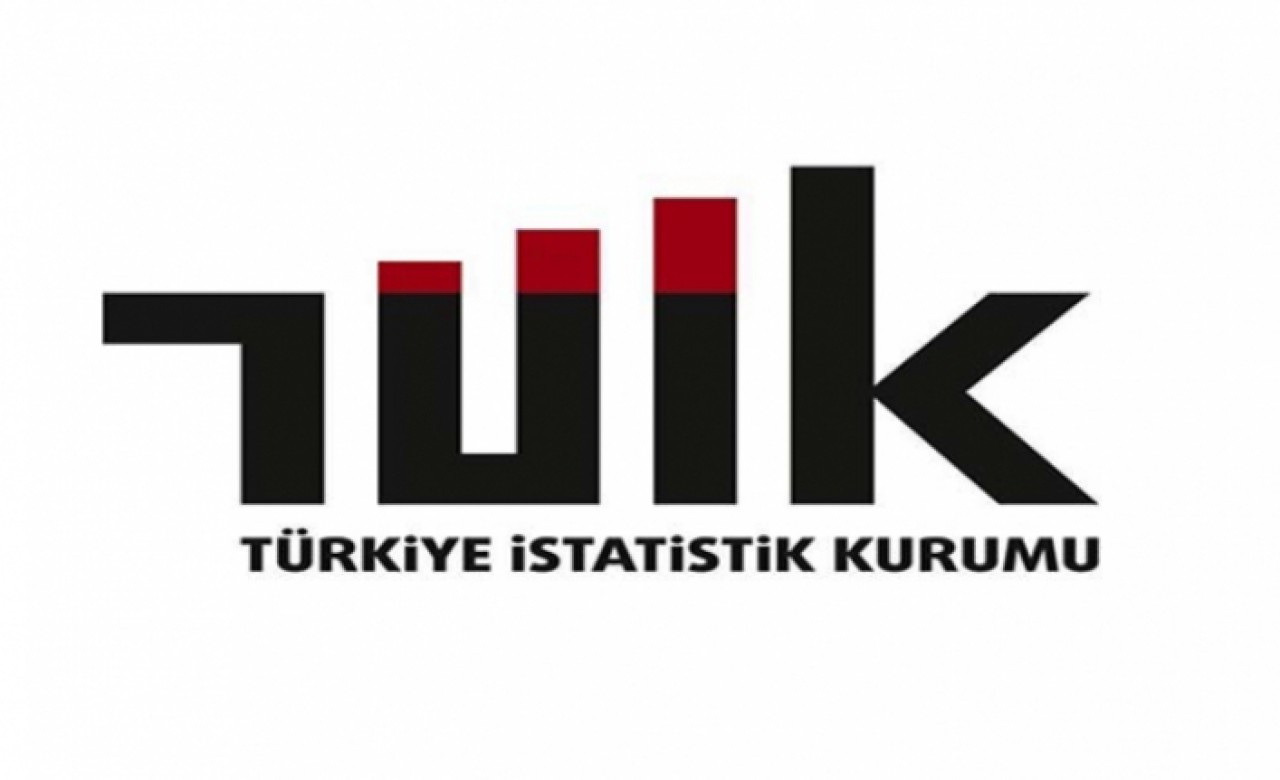 TÜİKden işsizlik istatistiklerinin hesaplanmasında revizyon: Aylık tahminler de açıklanacak