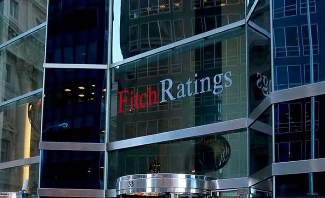 Fitch Ratings ten Türkiyenin kredi notunun düşebileceği uyarısını yaptı