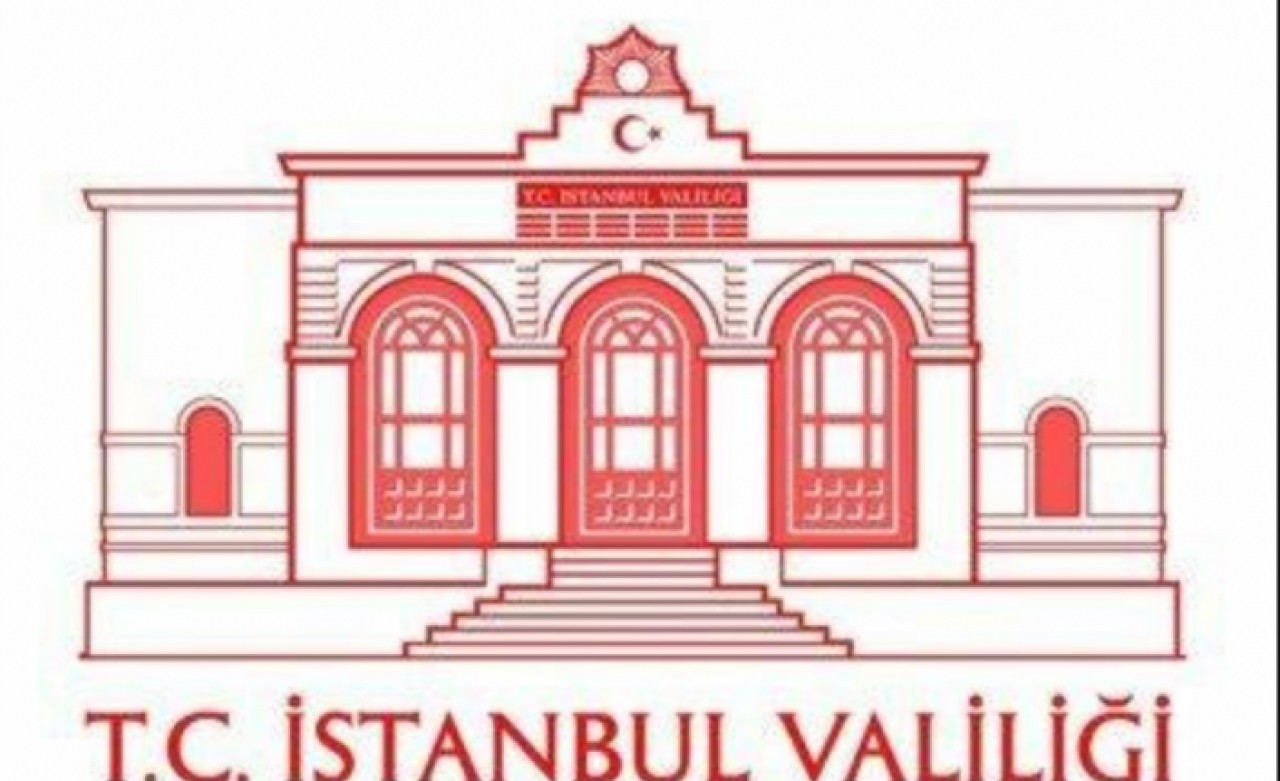 İstanbul Valiliği: Esenyurtta Yılbaşından Bu Yana 2 Bin 916 Kaçak Göçmen Yakalandı