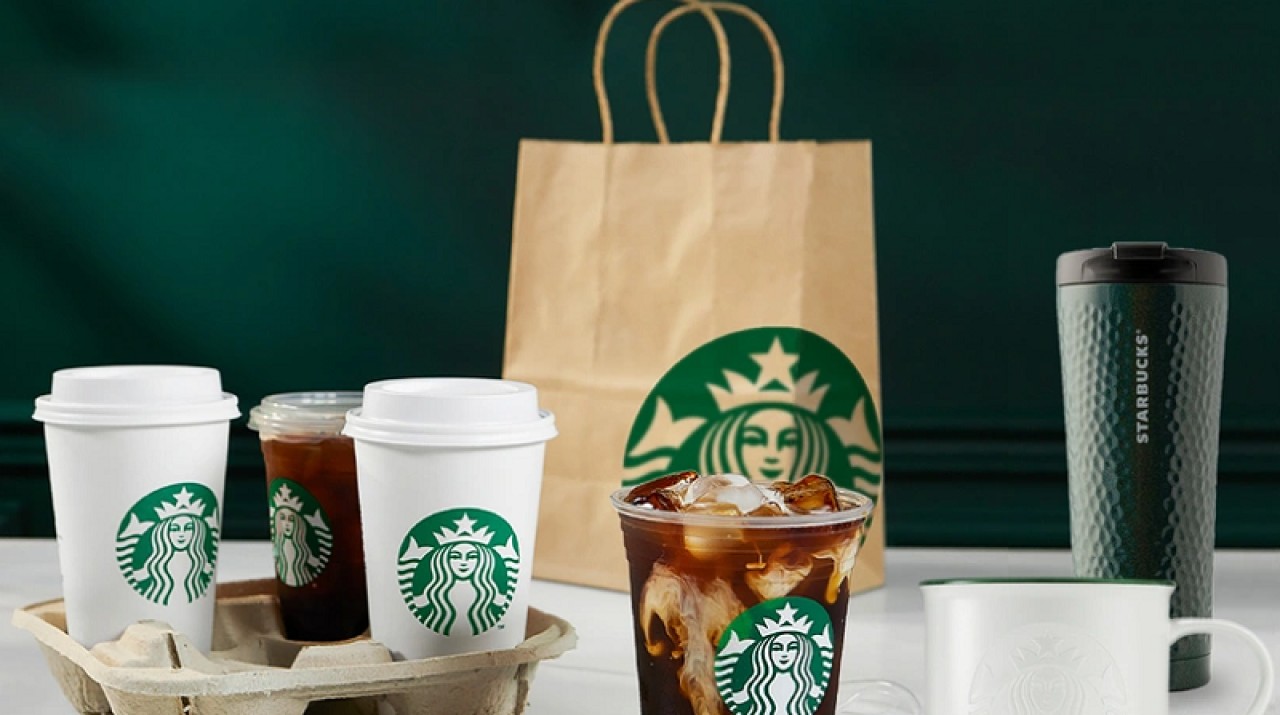 "Starbucks'a zam geliyor" iddiası