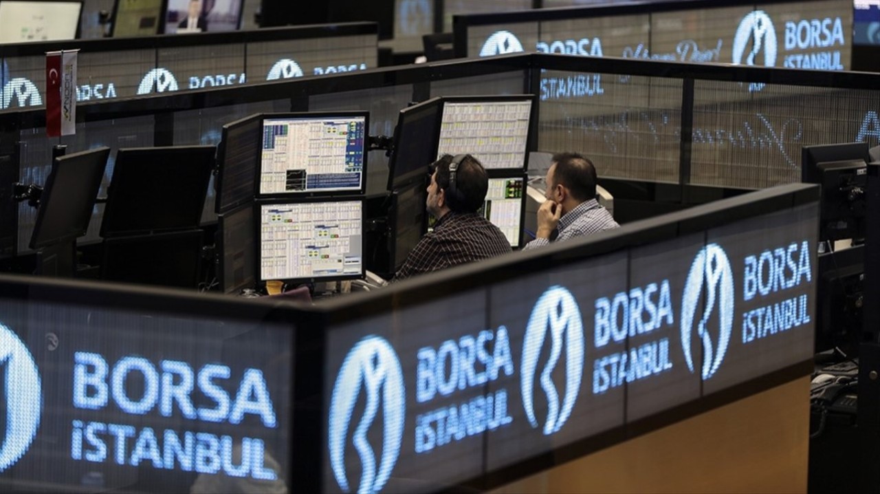 Borsa haftaya nasıl başladı?