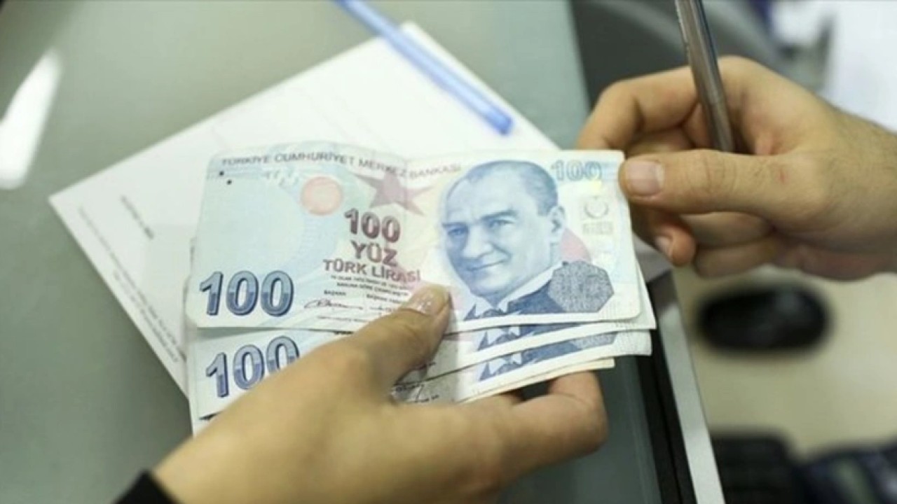 Kadınlara 150 bin lira hibe desteği