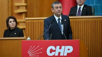 Özgür Özel Açıkladı: CHP’de Cumhurbaşkanı Adayını Üyeler Seçecek!