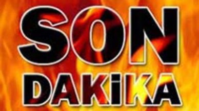 SON DAKİKA… AVCILAR’DA PATLAMA!