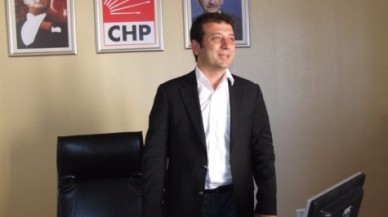 CHP Beylikdüzü seçim startını veriyor...