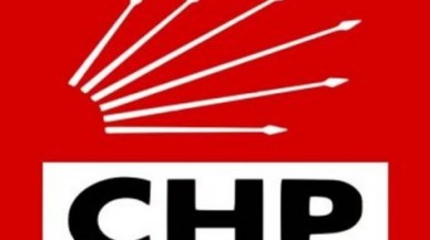 CHP’de istifalar başladı