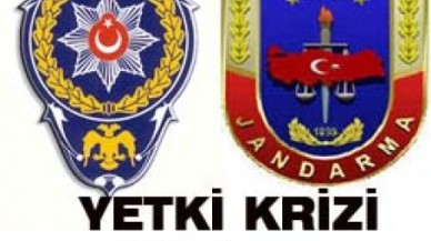 Silivri Polisi suçlulara göz açtırmıyor