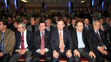 2011’de Yeni Projeler Geliyor