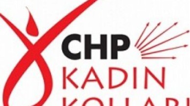 Kılıçdaroğlu; Kadın kolları seçimine kimse karışmasın!