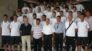 Tepecikspor isim değiştirdi…