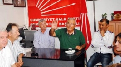 Baykal'dan karar yorumu