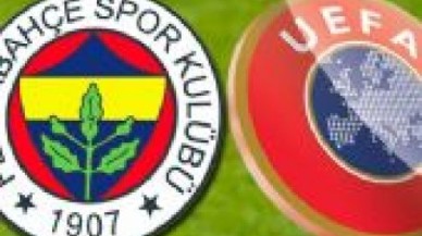 Cas, Fenerbahçe'nin 2 Yıl Men Cezasını Onadı