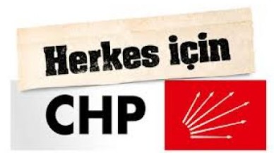 CHP’de yerel yönetici adayları eğitimi sürüyor