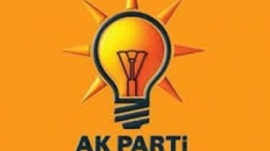 AK Parti’de aday adaylığı başvuruları 21 Ekim’de başlıyor