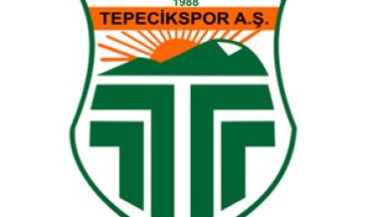 TEPECİK KOMADAN ÇIKTI: 2-0