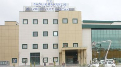 Silivri’de doktor sıkıntısı bitiyor