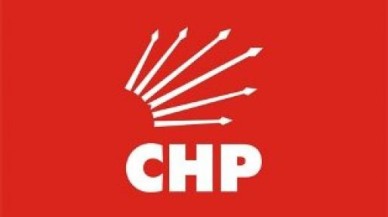 CHP MYK, İstanbul kararını verdi