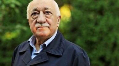 GÜLEN’DEN DERSHANE AÇIKLAMASI