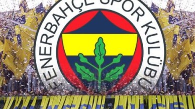 Fenerbahçe'nin yeni başkan 45 gün içinde belli olacak